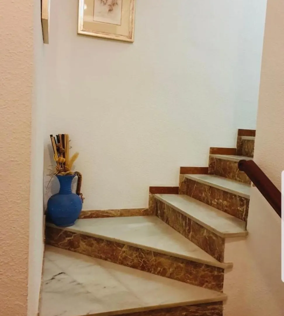 マラガ Casa Manoliヴィラ 0*,  スペイン